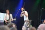Thumbs/tn_Keltfest 2016 Zaterdag 622.jpg